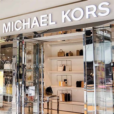 does michael kors use afterpay|michael kors refund policy.